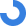 awaken2anewyou.com
